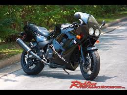 Image result for 1200 sport bike