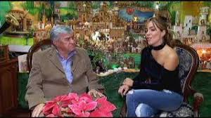 Ella ha sido una compañera extraordinaria. Bravissimo Jairo Alonso Vargas Youtube