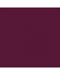 Image result for Royal Plum 1967 Nova