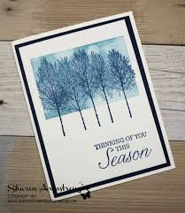 Discover pinterest's 10 best ideas and inspiration for masculine cards. Easy Masculine Card Idea Tx Stampin Sharon