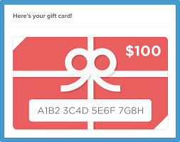 This shopify gift card app also includes an exclusive animated gift card experience that mimics the fun and excitement of opening a greeting card. Selling Gift Cards Gift Card Egift Card Gifts