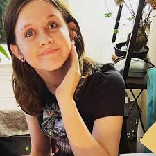 Fundraiser by Sarah Jackman : A Chance for Addi