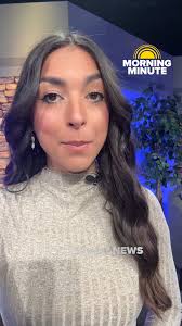 #morningminute #peacehealth #layoffs #oregon #trump #lawsuit #SNAP  #seaotters #slamdunk #punkindunkin