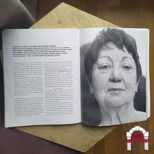 Ici Est Tombé… /Here Fell… The Pantheon Paris 75005 Memorial Plaque for  Alexandre Massiani 78 years ago.. “On August 19th, 1944 police officer  Alexandre Massiani was killed here for the liberation of