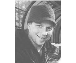 Rian Harford Obituary (1973