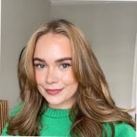 300+ perfiles de «Hamren»