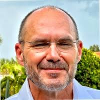 Dan Speck Email & Phone Number