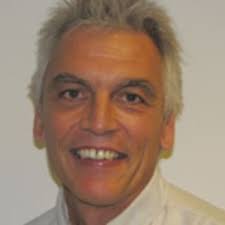 Dr. Daniel Teitelbaum, MD