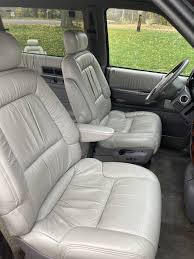 Image result for Wildberry 1993 Town and Country