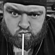 12-year-old Jonathan Werner sold $56,000 in Boy Scout popcorn. Then, he  took his share of the proceeds and bought $11,300 worth of Christmas gifts  for every foster kid in four Minnesota counties