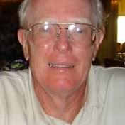 Mcgregor Family Obituaries