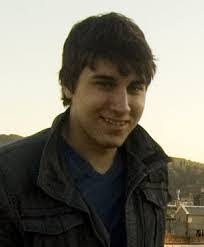 Joyce Nalepa's Instagram, Twitter & Facebook