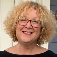 30+ "Muchnick" profiles