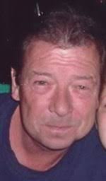 Obituaries Search for douglas ford