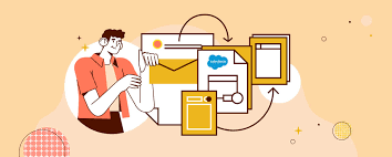 For example, an email is sent 30 minutes . Comprehensive Guide To Email Tracking In Sfmc Email Uplers