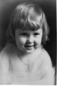 Micky Schrick Obituary (2016)