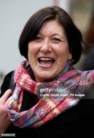 57 Janet Stark Photos & High Res Pictures