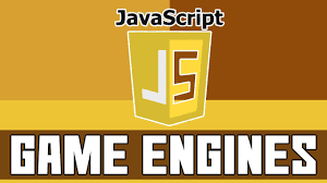Check spelling or type a new query. Javascript Game Engines Youtube