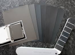 Chart color deck sherwin stain williams. 7 Best Black Paint Colors By Sherwin Williams Tag Tibby Design