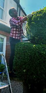 Farrow Accounting Harriet Mayers