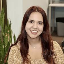 Find the Best Speech Therapists Near Me in Stamford, CT