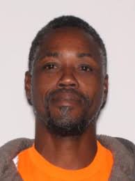 Sex Offenders near Early Childhood Learning Services