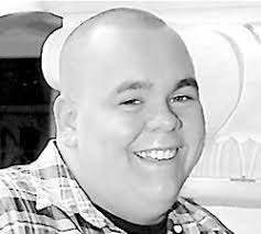 Ronald Young Obituary (2010)