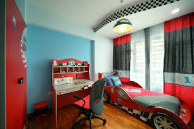 Maybe you would like to learn more about one of these? Nice 37 Disney Cars Kids Bedroom Furniture And Incredible Furniture