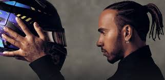 Evie Randall (@EvieRandall10)