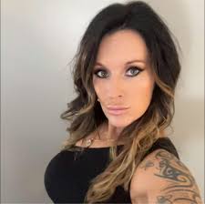 Cleaning services for apartments in St. Clair Shores, MI?