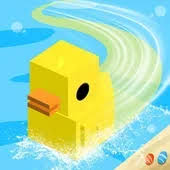 The battle of polytopia apk mod unlocked 2. Rebel Inc Mod Unlocked 1 8 1 Apk Download Free For Android