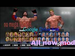 Kane is an unlockable character in wwe all stars for the ps3 and xbox 360. Wwe All Stars For Ppsspp Gold Spicynew