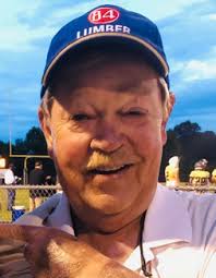 Crossville Chronicle