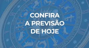 Como tal, você é capaz de convencer as pessoas a ver os conceitos do seu ponto de vista. Horoscopo Gazeta Digital