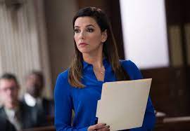 It will follow cliffhangers during season one's finale. Sophia Perez Brooklyn Nine Nine Wiki Fandom