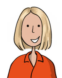 Grace Communications: award winning healthcare brand communication agency  based in Buckinghamshire