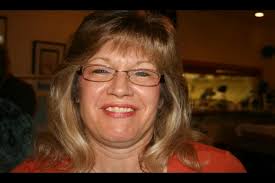 Mio AuSable Class of 1979, 1980, & 1981