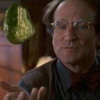 Flubber (1997) Reviews