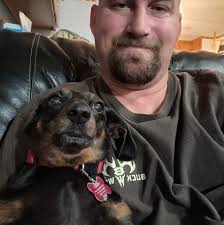 Would anyone be interested in joining a show for newer sellers