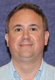 A SALUTE TO BUSINESS