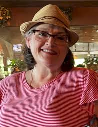 Obituary information for Christy R. (Geneva) Breedlove