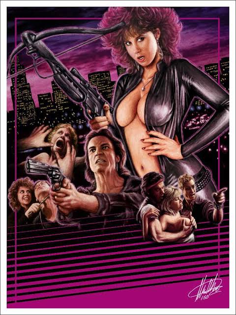 Savage – TOM HODGE ART PRINTS