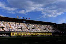 Home uefa europa league arsenal vs villarreal highlights & full match 06 may 2021. Villarreal Vs Arsenal Europa League Gamethread Villarreal Usa