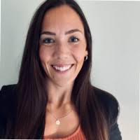 30+ "Eli Brooks" profiles