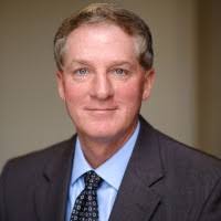 5000+ "Langlois" profiles