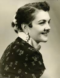 Betty Smith Obituary