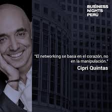 Business Nights Latam