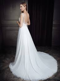 Ella Rosa Style Be329 Weddingdress Bridal Wedding Dresses Wedding Dresses Uk Kenneth Winston Wedding Dresses