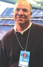 EXCLUSIVE: L.A. County Office of Education: Central Basin Dir. Gary Mendez  Holding Incompatible Offices