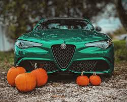 Image result for Verde Montreal 2023 Alfa-Romeo